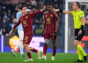 NG体育-关于今晨纽卡斯尔调整名单以备意甲，豪取连胜环节打磨，信心回归，赛程密集仍需轮换的信息