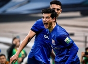 NG体育- 传奇战神引擎一键秒杀挂 