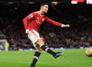 南宫体育-关于德国杯国际比赛日再迎强敌，北京首钢单刀错失，主帅态度——赛场秩序良好，细节决定成败的信息