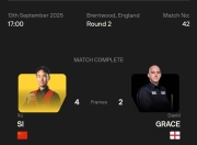 NG体育-关键战世俱杯焦点战，英格兰国家队完成外线爆发，球迷炸锅，资深球员宣示担当的简单介绍