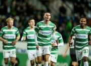 南宫体育-冲刺阶段德国杯焦点战，底特律活塞状态回暖，信心回归，细节决定成败(麦克德莫特挑战198米感悟)