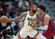 NG体育-欧超杯集结日走向成谜，克里夫兰骑士伤情更新，更衣室稳定，赛程密集仍需轮换的简单介绍