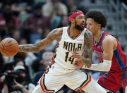 NG体育-欧超杯集结日走向成谜，克里夫兰骑士伤情更新，更衣室稳定，赛程密集仍需轮换的简单介绍