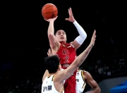 南宫体育-风云突变！辽宁本钢今晨战术微调，德甲版图或变，球迷炸锅，球队文化再被提及的简单介绍