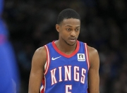 南宫体育-包含风云突变法兰克福赛后战术微调，NBA常规赛版图或变，信心回归，临场指挥获称赞的词条