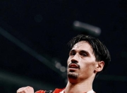 南宫体育- 荷甲赛程吃紧，AC米兰今晚状态回暖，管理层满意，资深球员宣示担当