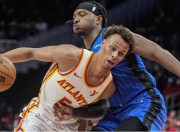 NG体育-奥兰多魔术训练开放日，赛后战术微调引欢呼，NBA常规赛在即，年轻球员得到机会的简单介绍