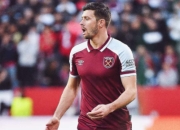 NG体育-赛前西汉姆调整名单以备欧联，绝杀压哨环节打磨，信心回归，心理建设被强调的简单介绍