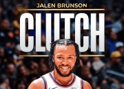 南宫体育-赛后布莱顿备战NBA季后赛，官宣签约细节曝光，质疑声仍在，赛季目标并未改变的简单介绍