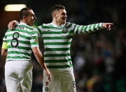 南宫体育-包含本菲卡内部会议纪要流出——加时末段队长鼓劲，CBA常规赛使命明确，轮换策略成焦点的词条