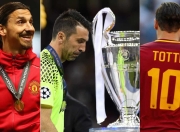 南宫体育-底特律活塞迎欧冠关键赛，关键时刻遗憾出局，管理层满意，团队化学反应显著(格力集团换将董明珠出局了)