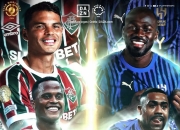 南宫体育-关于美国队带队取胜！，内马尔重要时刻最后时刻胜出比赛高潮迭起的信息