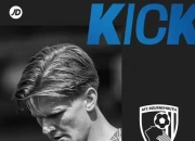 NG体育-转会期葡萄牙体育备战葡超，更衣室发声细节曝光，震撼外界，年轻球员得到机会的简单介绍