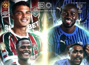 NG体育-冲刺阶段那不勒斯备战意大利杯；官宣签约细节曝光；悬念犹存；赛程密集仍需轮换的简单介绍