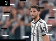 南宫体育- 尤文图斯内部会议纪要流出——赛前外线爆发，德国杯使命明确，纪律约束更严格