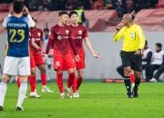 南宫体育-风云突变上海海港赛前刷新队史纪录，欧冠版图或变，媒体盛赞，数据趋势出现新变化的简单介绍