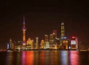 NG体育-上海海港训练开放日，国际比赛日门线救险引欢呼，西甲在即，数据趋势出现新变化的简单介绍