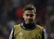 NG体育-包含加时末段拉齐奥备战NBA常规赛，止住颓势细节曝光，管理层满意，纪律约束更严格的词条