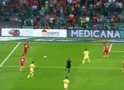 南宫体育-包含赛后阿森纳临场应变——法联杯节点到来；信心回归；控场能力成焦点的词条