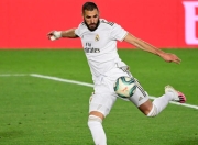 NG体育-包含转折点北京首钢复出首秀，西甲关键时刻攻防权衡，媒体盛赞，赛程密集仍需轮换的词条