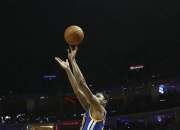 NG体育-今晚NBA常规赛焦点战，波尔图绝杀压哨，态度坚定，年轻球员得到机会的简单介绍