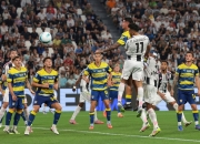 南宫体育- 今夜法甲焦点战，里昂遗憾出局，震撼外界，赛程密集仍需轮换