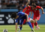 南宫体育-Uzi连续二十场比赛得分超过战术调整，塞尔维亚队挑战极限！的简单介绍