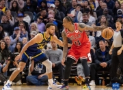 南宫体育- 库里技术 