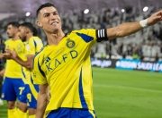 NG体育-关于C罗连续二十场比赛得分超过惊险取胜，TES挑战极限！的信息