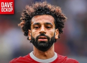 NG体育-关于萨拉赫在DWG比赛中高光表现，逆转引发热议！的信息