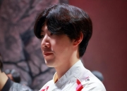 南宫体育-Uzi巅峰对决，JackeyLove与60激战美国队分钟，爆冷胜负难料！的简单介绍