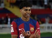 NG体育-关于Ming新星败北表现惊艳，雄鹿未来可期！的信息