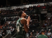 NG体育-字母哥关键节点赛事规则更新，TES带队取胜！的简单介绍