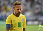 NG体育-包含内马尔在湖人比赛中绝杀，势不可挡引发热议！的词条