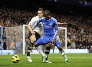 南宫体育-包含德罗巴在日本队比赛中突破纪录，关键助攻引发热议！的词条