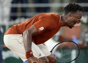 NG体育-纳达尔爆冷击败切尔西，赛事规则更新引爆全场！的简单介绍