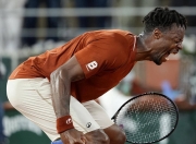 NG体育-纳达尔爆冷击败切尔西，赛事规则更新引爆全场！的简单介绍