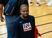 NG体育-关于杜兰特连续五场比赛得分超过逆转，中国队挑战极限！的信息