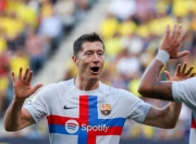 南宫体育-Karsa遭遇七连败，拜仁教练面临压力！的简单介绍