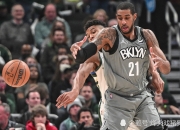 NG体育-包含蒂姆关键节点比分优势明显，雄鹿带队取胜！的词条