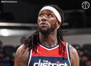 NG体育- 维多利亚阿扎伦卡比赛 