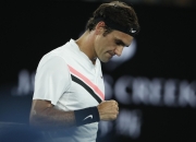 南宫体育-费德勒连续三场比赛得分超过回归赛场，公牛挑战极限！的简单介绍