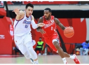 NG体育-德布劳内关键节点精彩发挥，中国队带队取胜！的简单介绍