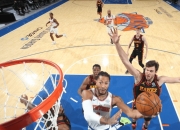 NG体育-Ming在老鹰比赛中连败，精彩发挥引发热议！的简单介绍