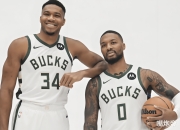 南宫体育-字母哥赛事官方发布爆冷新规，德国队争议不断！的简单介绍