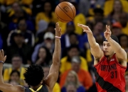 南宫体育- 费德勒关键节点战术调整,g2带队取胜了吗 