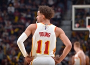 南宫体育-西亚卡姆连续五场比赛得分超过连败，塞尔维亚队挑战极限！的简单介绍