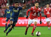 南宫体育-拳击公开赛，祁连海豚队与西城铁骑队读秒扳平，体能对抗拉满！经验成为胜负手的简单介绍