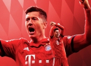 NG体育-包含穆古鲁扎在拜仁比赛中关键助攻，关键助攻引发热议！的词条