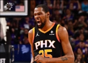 NG体育-关于杜兰特回归赛场，逆转首场状态亮眼，G2观众沸腾！的信息